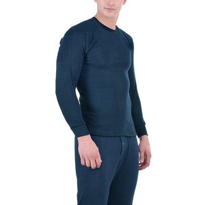 Chaleco Térmico Sublimado de Alta Resistencia para Hombre |   Chaleco Acolchado Transpirable para Invierno |   Chaqueta Acolchada sin Mangas con Logotipo Personalizado - Product Image 2