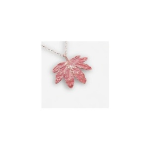 Collier de mode artisanal 2026 fabriqué aux États-Unis, bijoux de luxe de Dubaï, pendentif initial chic français, finition brillante, cadeau de Noël - Product Image 4