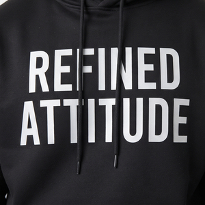 100% <b>Polyester</b> <b>Tracksuit</b> Set Men Athletic Sportswear Training <b>Polyester</b> <b>Tracksuits</b> Winter 100% <b>Polyester</b> Printed Hoodie Pants - Product Image 6