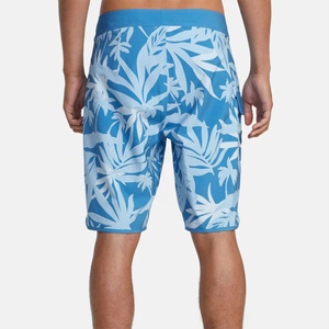 Custom logo Swim Shorts <b>Men</b> Shorts Beach Shorts Swim <b>Trunks</b> <b>Men</b> Swimwear <b>for</b> Summer Beach Quick Dry Sublimation - Product Image 3