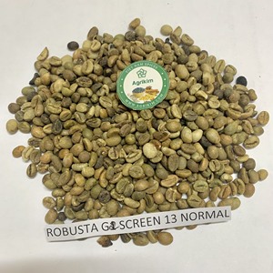 Mejor Precio en Granos de Café Arábica Verde, Alta Calidad, Lavado en Húmedo, Pulido en Húmedo, Hecho en Vietnam +84 35 254 2206 - Product Image 5