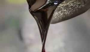 Gran Oferta: Aceite Usado de Motor Diésel Negro Oscuro de Indonesia, de Gran Capacidad (Millones de Litros) - Product Image 4