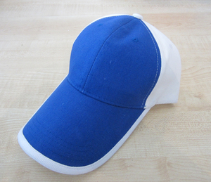 Premium Design Multi Colors <b>Baseball</b> <b>Cap</b> with Different Article Low Price High Quality Low Price classic <b>Baseball</b> <b>Cap</b> - Product Image 5