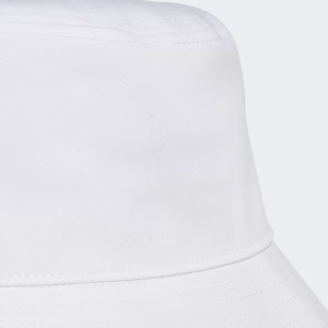 Chapeaux Bob Décontractés Confortables – Chapeau de Soleil Tendance pour l'Été en Coton Léger et Respirant pour la Pêche en Extérieur - Product Image 6
