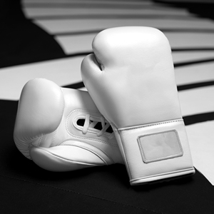 Guantes de Boxeo Profesionales con Logotipo Personalizado, Equipo de Entrenamiento y Combate, Fabricante OEM - Product Image 5