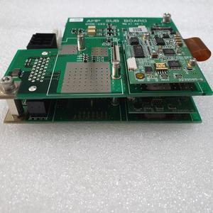 TEL OYDK-403 - อุปกรณ์และอะไหล่เซมิคอนดักเตอร์ระดับโลกที่เชื่อถือได้ - Product Image 3