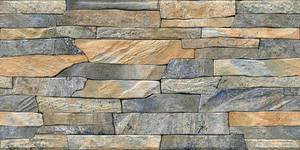 Carreaux muraux Premium Choice de qualité supérieure, carreaux d'élévation Asia Tiles 300x600mm pour articles de santé. - Product Image 3