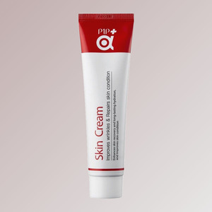 Crema hidratante coreana K-Beauty Piwonpi plus ei, hecha en Corea, con ácido hialurónico, loción facial humectante. - Product Image 6