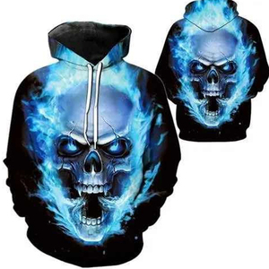 Sweat-shirt unisexe en polaire personnalisé pour l'hiver, sublimation, polyester, entraînement sportif, vente en gros, course à pied, gym, fitness, en vrac - Product Image 1