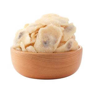 Guanábana seca orgánica fresca y de alta calidad superventas precio competitivo de Vietnam - Product Image 1