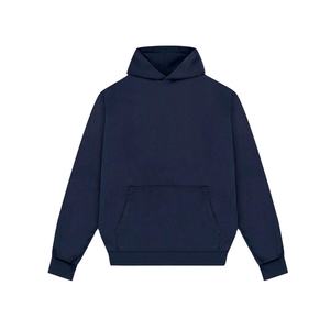 Meilleur coton thermique hommes pullover sweats à capuche et sweats à capuche nouveau multi couleur Logo personnalisé polaire poche sweats à capuche - Product Image 1