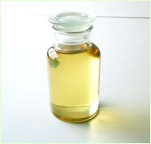 Dibutilditiofosfato de Sodio / Ditiofosfato BS 49% – 53% - Product Image 6