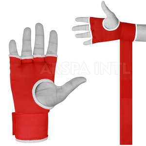 Envoltorios Rápidos de Color Rojo a Precio Razonable, Envoltorios Rápidos Hechos a Medida, Envoltorios Rápidos de Buena Calidad y Diseño - Product Image 2