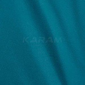 Maillot de supporter respirant à séchage rapide, vente en gros, manches courtes, dernier design 2026, meilleure vente - Product Image 6