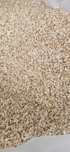 Noix de cajou brutes séchées de qualité supérieure, morceaux naturels brisés, collation pour la transformation alimentaire et la vente en gros - Product Image 2
