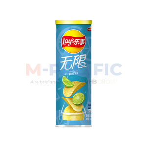 LAY'Sx POTATO CHIPS WHOLESALE - Product Image 3