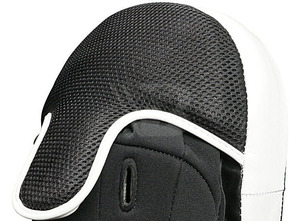 Pads de frappe en cuir pour la boxe, protection professionnelle tendance, avec options personnalisables pour un entraînement intensif, usage universel, OEM - Product Image 3