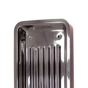 Plateau de détartrage dentaire très demandé, instruments dentaires de haute qualité, disponible en gros à prix de gros - Product Image 5