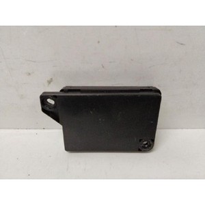 300 ECU y Módulos de Computación Usados P04671918AK - Product Image 3