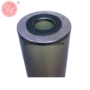 Élément filtrant pour huile de turbine, élément filtrant en fibre de verre, élément filtrant pour huile hydraulique - Product Image 4