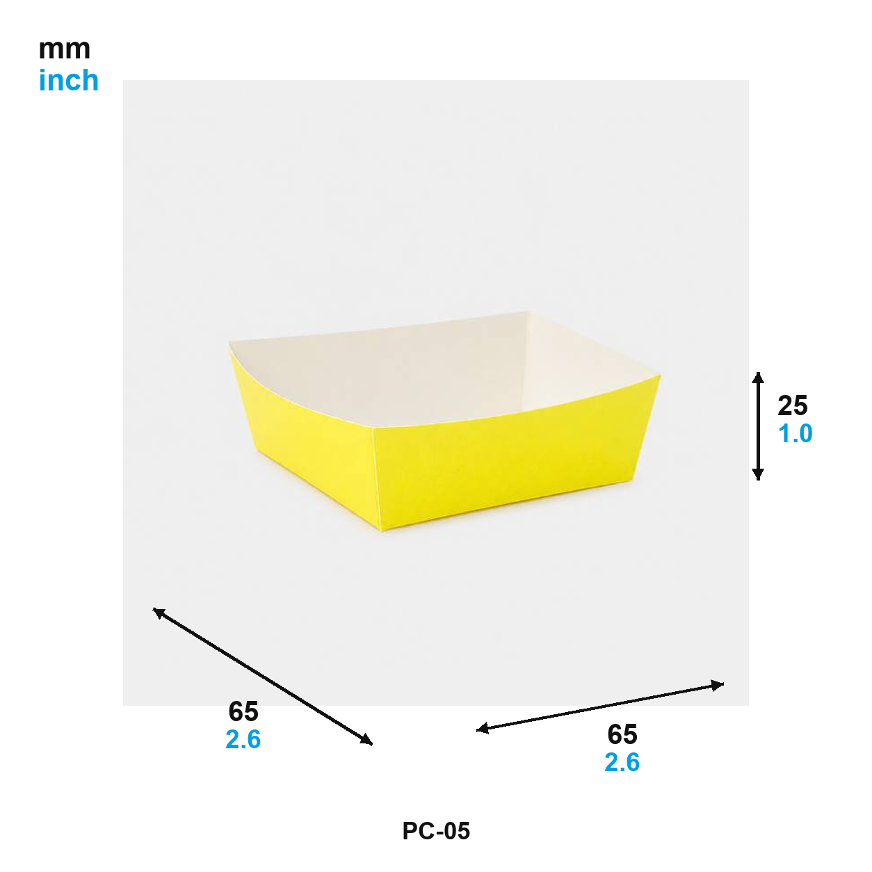 PC-05