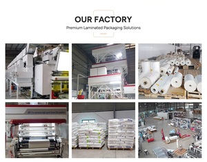 Custom Modern Design Colors OEM/ODM Durable HDPE <b>Plastic</b> <b>Packaging</b> 8 Sides Sealed Bags Resealable Food High- Valve Zipper - Product Image 4