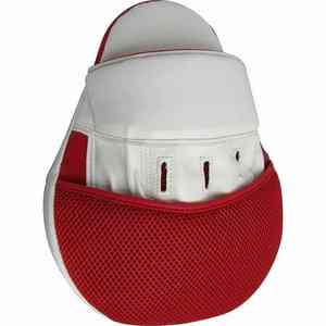 Almohadillas de boxeo mini al por mayor para entrenamiento de velocidad y golpes de precisión - Product Image 1