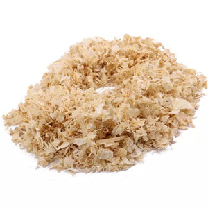 Virutas de madera / Madera de pino / Cama para animales - Product Image 6