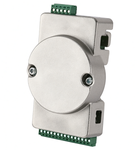 Contrôleur PLC ADAM-6224 Gold Seller, pilote de serveur, neuf, original, en stock - Product Image 2