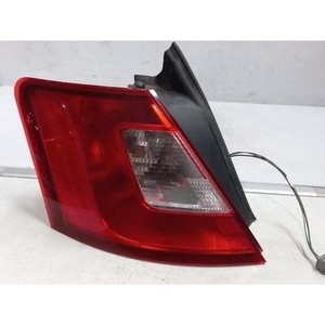 Conjunto de Luz Trasera Izquierda para Taurus VI 2009-2012, Usado, ORIGINAL AG1313B505A - Product Image 2