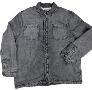 แจ็กเก็ตขนปลาปักเป้าสำหรับผู้หญิงแจ็กเก็ตฤดูหนาวบุผ้าคุณภาพสูงพร้อมฉนวนกันความร้อนสำหรับอากาศหนาวและกิจกรรมกลางแจ้ง - Product Image 5