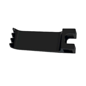 Cervical Retractor Lumbar Discectomy Spinal Surgery Internal Spinal Fixation <b>Instruments</b> Set Internal Spinal Fixation <b>Instrument</b> - Product Image 4