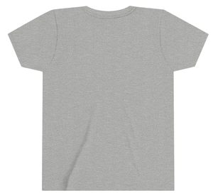 T-shirt imprimé classique Tyrex Industry 1993 avec logos personnalisés, t-shirt en coton de haute qualité, tendance - Product Image 3