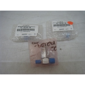 3 NOUVEAUX régulateurs Parker 45900124, F-M, mod - Équipements et pièces semi-conductrices de confiance de marque mondiale - Product Image 2