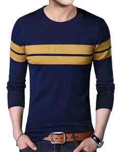 Camisetas Dry Fit para Hombre, Camisetas con Logotipo Personalizado, 100% Poliéster, Sublimación, Camiseta Blanca, Polo, Camiseta para Hombre - Product Image 5