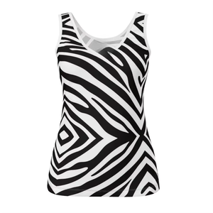 <b>Men's</b> Solid Plus Size Fitness Sleeveless Breathable Quick Dry Running Workout Clothing Bodybuilding <b>Singlets</b> <b>for</b> Sports Wear - Product Image 1