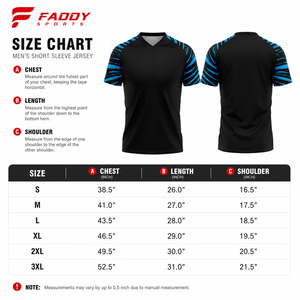 เสื้อกีฬาอีสปอร์ตแบบซับลิเมชั่นสั่งทำพิเศษ เสื้อเกมมิ่งระดับมืออาชีพ ระบายอากาศได้ดี แห้งเร็ว ชุดทีม ปรับแต่งได้ พิมพ์ลาย 3 มิติ - Product Image 6