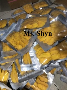 Premium Quality Extreme Low Sugar <b>Dried</b> Soft <b>Mango</b> From Vietnam - Hot Product <b>Dried</b> <b>Mango</b> 100% Natural / Shyn Tran - Product Image 2