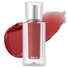 Bbia Last Velvet Tint V14 Maejungboseu 1pz Scontato, Moderno Tinta Liquida Opaca con 3.5g Peso Netto - Product Image 1