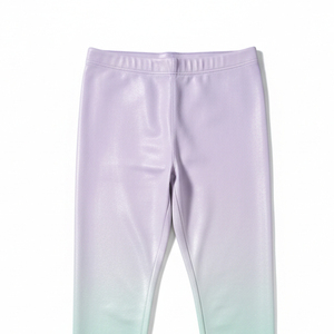 High Elasticity Yoga <b>Pants</b> Women Seamless Leggings High Waist Workout Tights Soft Gym Clothing Fitness Wear Custom - Product Image 2