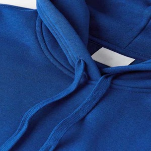 New Arrival <b>Pullover</b> Hoodies for <b>Men</b> Unique Style Breathable <b>Men</b> Hoodies in Best Material 100% Cotton for Winter Season - Product Image 5