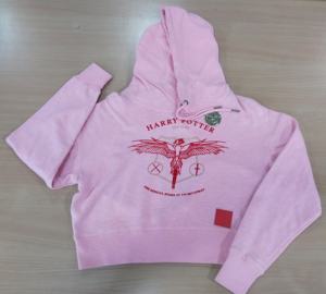 Sweat à capuche pour homme en coton biologique durable, écologique, respirant, vêtements de sport décontractés, manches longues, polaire technique - Product Image 6