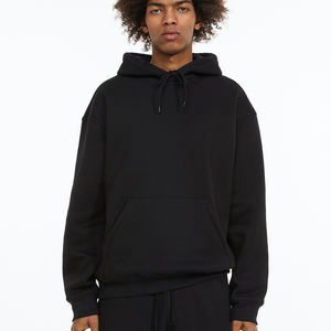 Tela de Algodón 100% de Alta Calidad, Último Diseño, Venta al Por Mayor, Color, Talla y Estilo Personalizables, ODM - Product Image 4