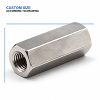 Pièces détachées de réducteur de machine de fraisage CNC de précision sur mesure, composants de machine de gravure OEM, pièces métalliques de haute précision