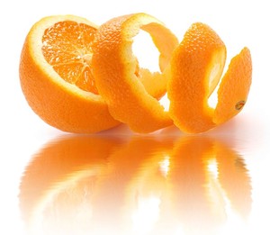 Cáscara de naranja seca de Vietnam precio competitivo calidad - Product Image 6