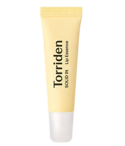 Essence pour les lèvres solide à la céramide Torriden Korean Skincare 11ml, soin hydratant pour les lèvres, soin apaisant pour les lèvres - Product Image 1