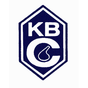 Klaus Busche Chemie GmbH logo