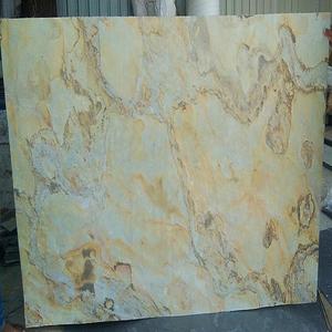 Bloque de Revestimiento de Piedra Natural Flexible para Decoración Exterior con Piedra 100% Natural y Garantía de 5 Años - Product Image 4