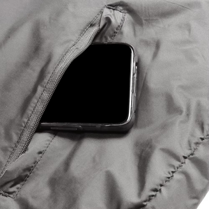 Fashion <b>Windbreaker</b> Waterproof Soft Shell Outdoor Winter Jackets Sports Hiking Running Workwear Rain Jackets - Product Image 3