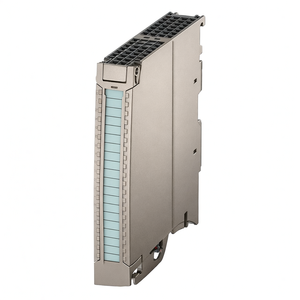 Vendeur Or 6ES7522-1BH10-0AA0 Série S7-1500 Contrôleur PLC Neuf Stock d'Entrepôt Original - Product Image 1